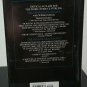 Heavy Weather by Bruce Sterling - Signed 1st Hb. Edn.