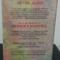 After Alice by Gregory Maguire - Signed 1st Hb. Edn.