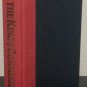 The King's Commission by Dewey Lambdin - 1st Hb. Edn.
