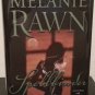 Spellbinder by Melanie Rawn - Signed 1st Hb. Edn.