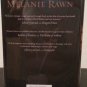 Spellbinder by Melanie Rawn - Signed 1st Hb. Edn.