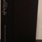 Spellbinder by Melanie Rawn - Signed 1st Hb. Edn.