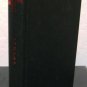 The Octagonal Raven by L.E. Modesitt, Jr. - Signed 1st Hb. Edn.