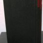 The Octagonal Raven by L.E. Modesitt, Jr. - Signed 1st Hb. Edn.