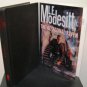 The Octagonal Raven by L.E. Modesitt, Jr. - Signed 1st Hb. Edn.