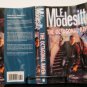 The Octagonal Raven by L.E. Modesitt, Jr. - Signed 1st Hb. Edn.