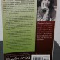 Werewolves In Their Youth: Stories: By Michael Chabon - Signed 1st TP Edn.