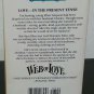 Web of Love by Mary Balogh