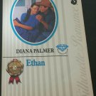 Ethan by Diana Palmer