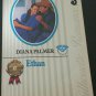 Ethan by Diana Palmer