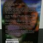 Celtic Charms: Destined by Dawn Madigan