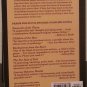 Promise of the Flame by Sylvia Engdahl - Signed 1st Tp. Edn.