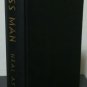 Brass Man by Neal Asher - 1st British Hb. Edn.