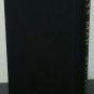 Brass Man by Neal Asher - 1st British Hb. Edn.
