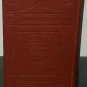 Barnaby Rudge, Sketches by Charles Dickens Antique 1880 Victorian Classic Decor