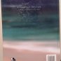 A Gourmet Odyssey: Noosa to Mooloolaba by Petra Frieser