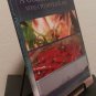 A Gourmet Odyssey: Noosa to Mooloolaba by Petra Frieser