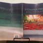 A Gourmet Odyssey: Noosa to Mooloolaba by Petra Frieser