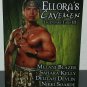 Ellora's Cavemen: Legendary Tails III by Sahara Kelly, Delilah Devlin