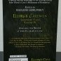 Ellora's Cavemen: Legendary Tails III by Sahara Kelly, Delilah Devlin