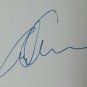 Judas Child by Carol O'Connell - Signed 1st Hb. Edn.