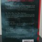 Judas Child by Carol O'Connell - Signed 1st Hb. Edn.