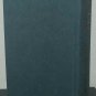 Judas Child by Carol O'Connell - Signed 1st Hb. Edn.