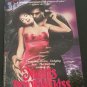 Night's Immortal Kiss by Cheryln Jac