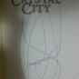 The Crystal City by Orson Scott Card - Signed 1st Hb. Edn.