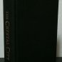 The Crystal City by Orson Scott Card - Signed 1st Hb. Edn.