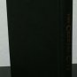 The Crystal City by Orson Scott Card - Signed 1st Hb. Edn.