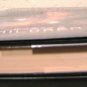 Saturn's Children by Charles Stross - Signed 1st Hardcover Edition