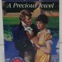 A Precious Jewel by Mary Balogh