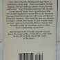 A Precious Jewel by Mary Balogh
