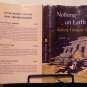 Nothing on Earth by Indolene Hooper Hale- First Hardover Edition