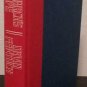 Patriarch's Hope by David Feintuch- Signed 1st Hardcover Edition
