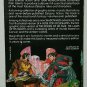 The Illustrated Roger Zelazny edited by Byron Preiss