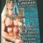 Ellora's Cavemen: Tales from Temple I by Sahara Kelly and Lora Leigh