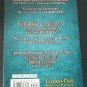 Ellora's Cavemen: Tales from Temple I by Sahara Kelly and Lora Leigh