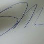 You Don't Have To Say You Love Me by Sherman Alexie - Signed 1st Hb Edn.
