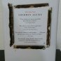 You Don't Have To Say You Love Me by Sherman Alexie - Signed 1st Hb Edn.