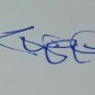 Lights Out by Ted Koppel - Signed 1st Hb. Edn.