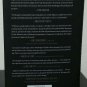 Lights Out by Ted Koppel - Signed 1st Hb. Edn.