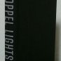 Lights Out by Ted Koppel - Signed 1st Hb. Edn.