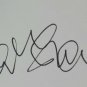 Nutshell by Ian McEwan - Signed 1st Hb. Edn.