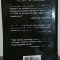 Nutshell by Ian McEwan - Signed 1st Hb. Edn.