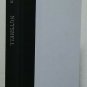 Nutshell by Ian McEwan - Signed 1st Hb. Edn.