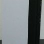 Nutshell by Ian McEwan - Signed 1st Hb. Edn.