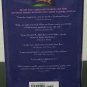 Definitely Dead by Charlaine Harris -  Signed 1st HB Edn.