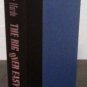 The Big over Easy by Jasper Fforde- Signed 1st Hb Edn.